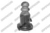 ORIGINAL IMPERIUM 26297 Rubber Buffer, suspension